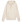 Puma Γυναικείο φούτερ Essentials Small No.1 Logo Comfort Hoodie